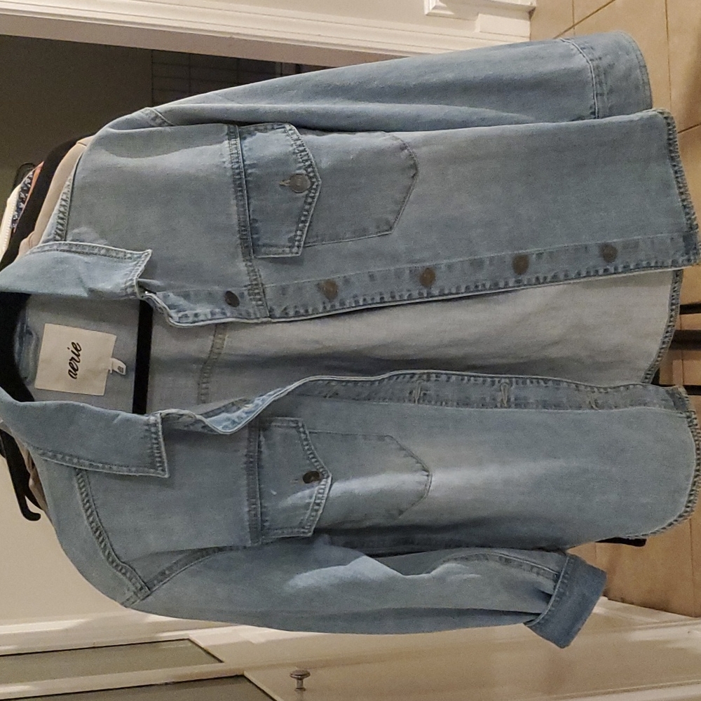 Shacket